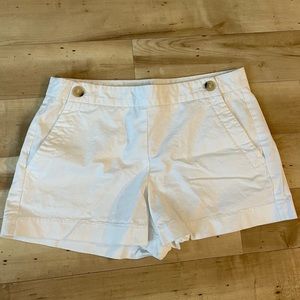 THEORY Shorts